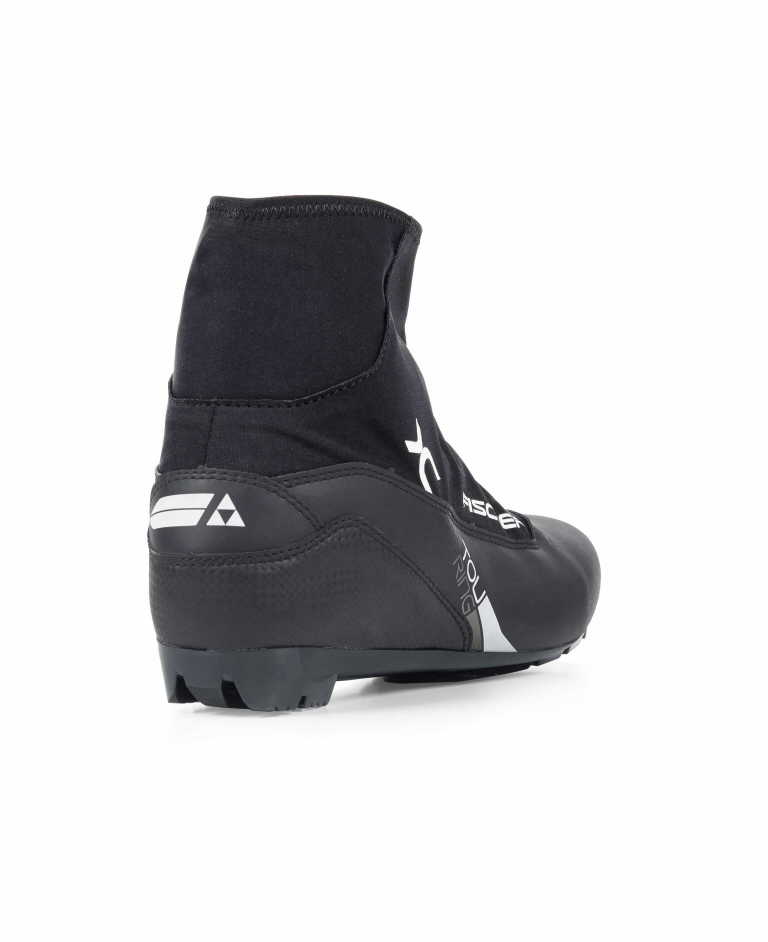 Fischer XC Touring