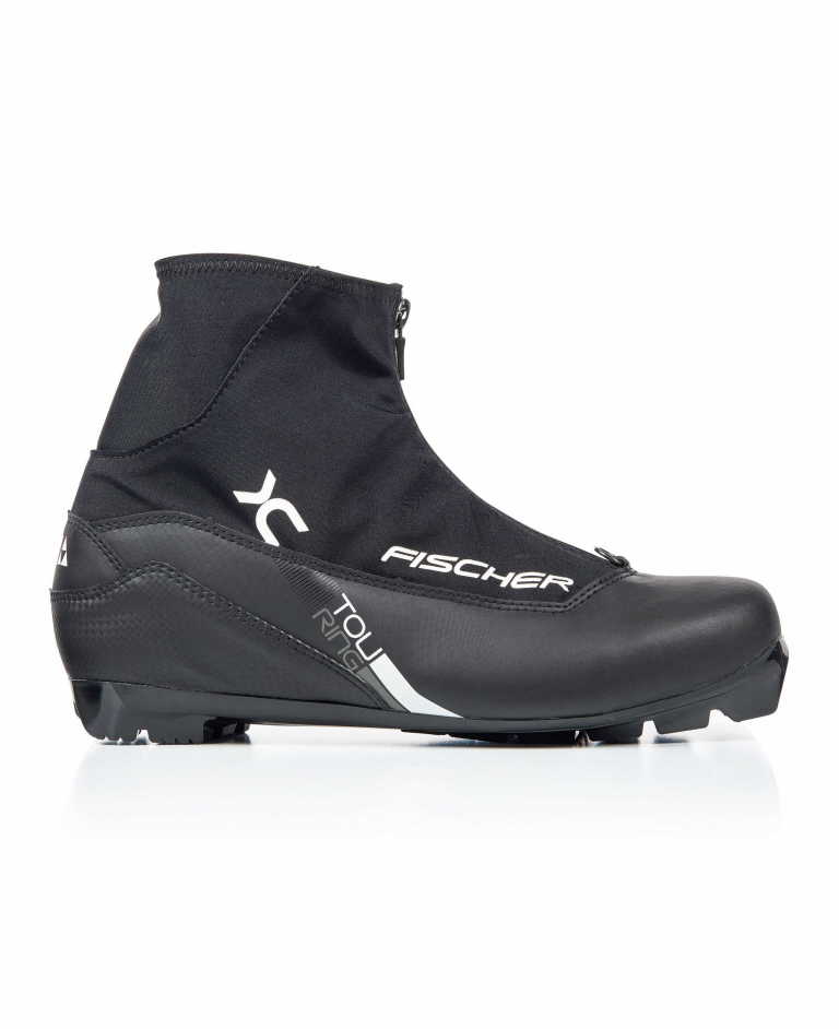 Fischer XC Touring