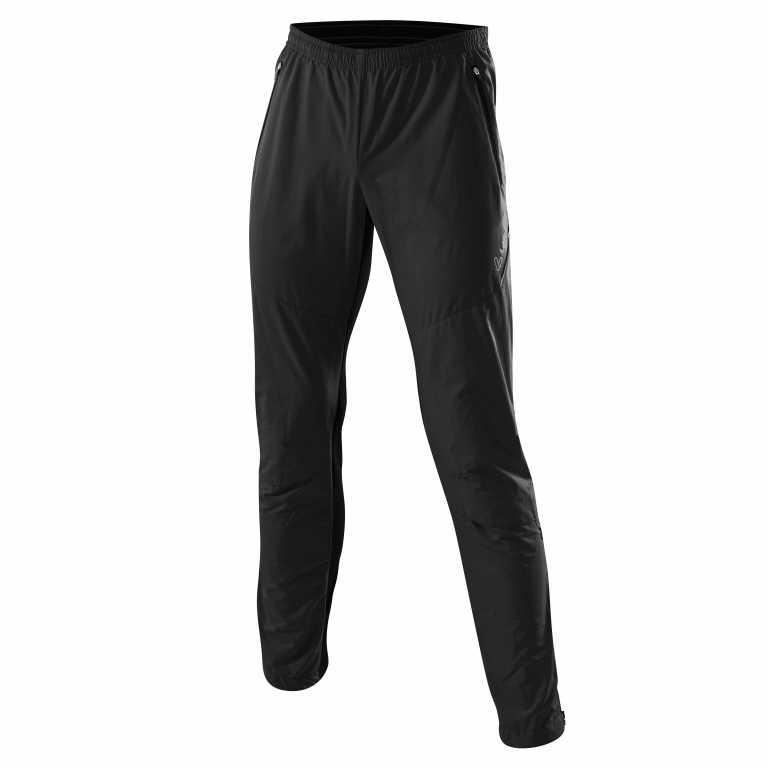Löffler HR Funktionshose Sport Micro