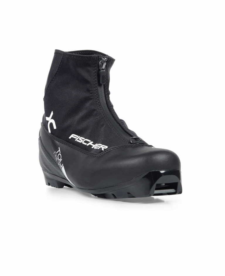 Fischer XC Touring