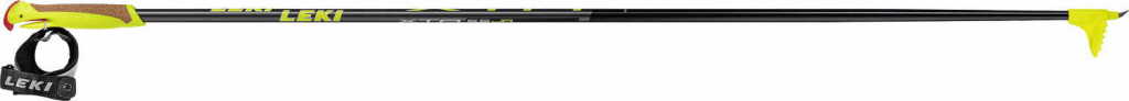 Leki XTA 5.5 Jr