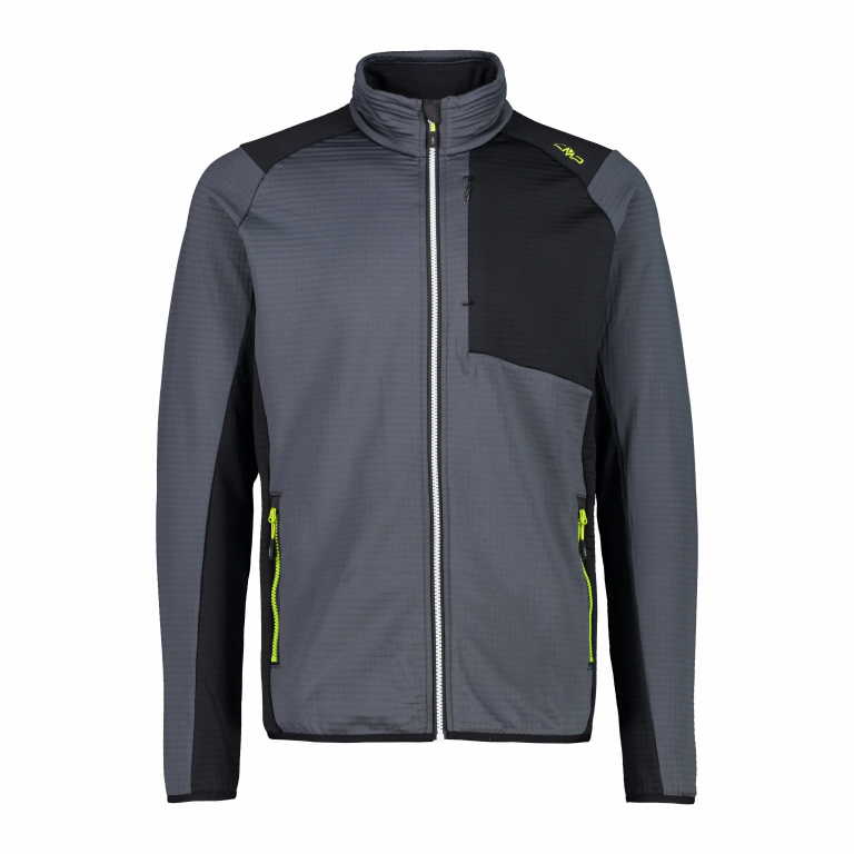 CMP M Jacket