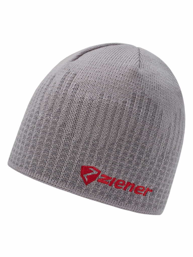Ziener IDALIS Junior hat