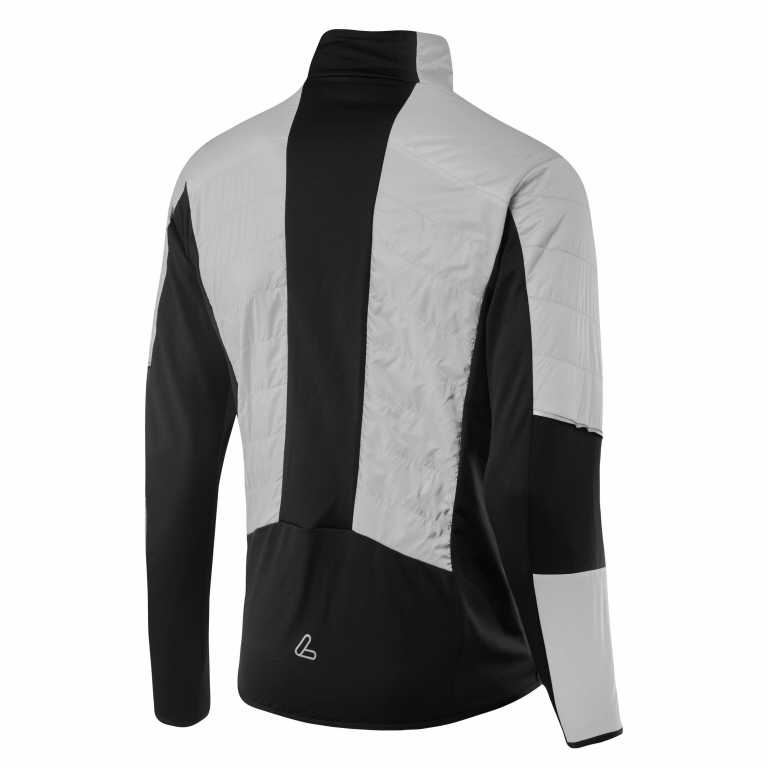 Löffler M Hybrid Jacket PL 60