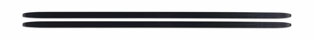 Fischer RCR Skate Stiff SET