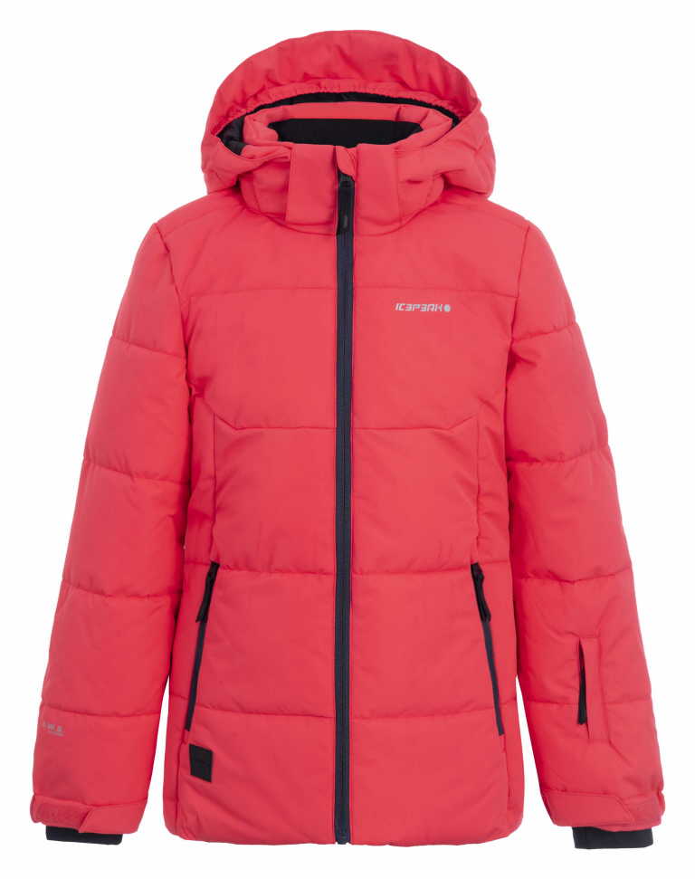 Icepeak LORIS JR