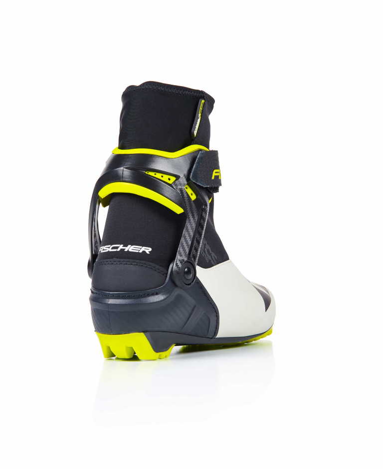 Fischer RCS Skate WS