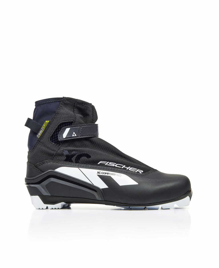 Fischer XC Comfort Pro