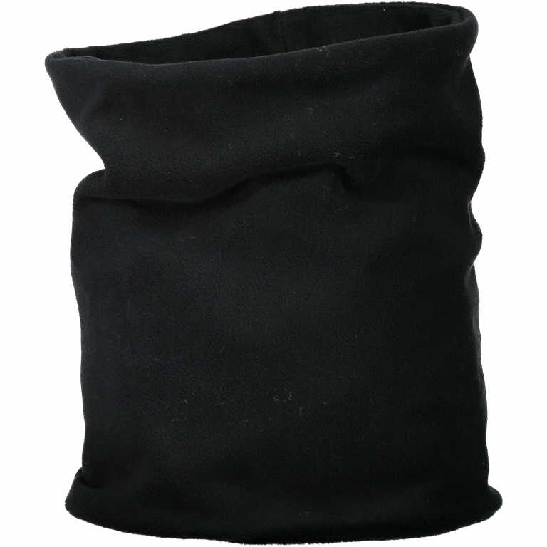 CMP Fleece Neckwarmer