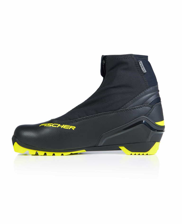 Fischer RC5 Classic