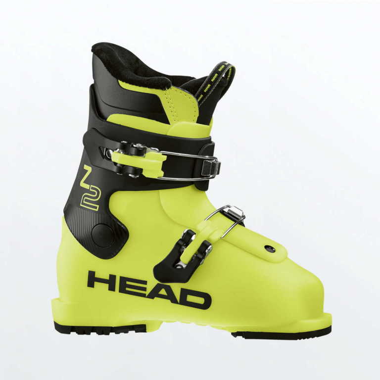 Head Z2