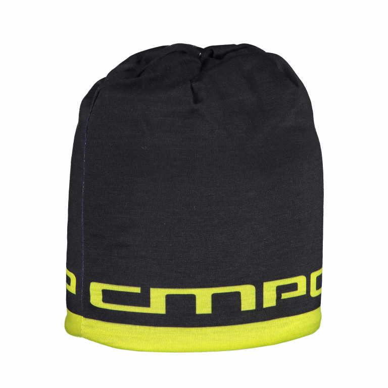 CMP M HAT