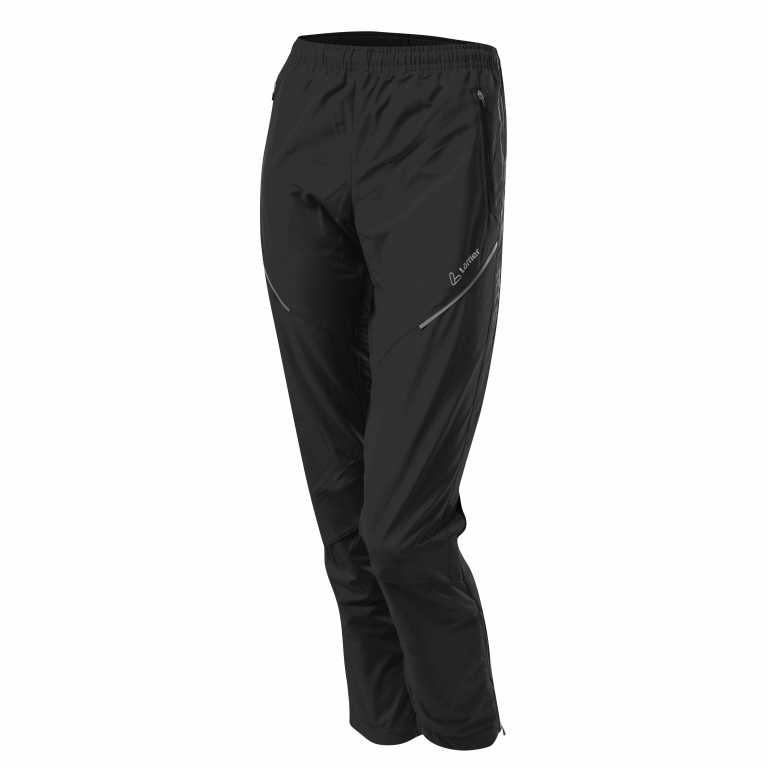 Löffler Woman Pants Sport Micro